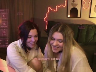 Webcam Snapshop for Lesbians
