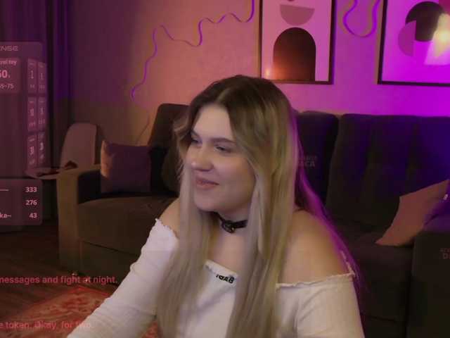 Mali-kiss live cam on BongaCams