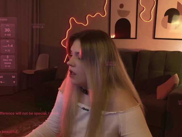 Mali-kiss live cam on BongaCams