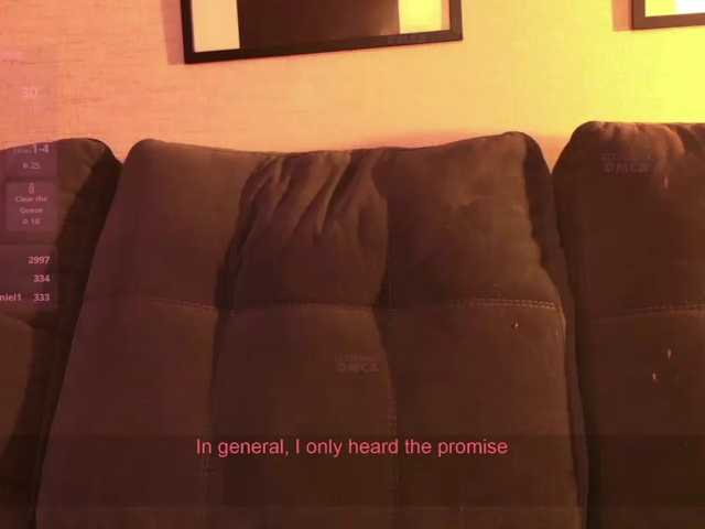 Mali-kiss live cam on BongaCams