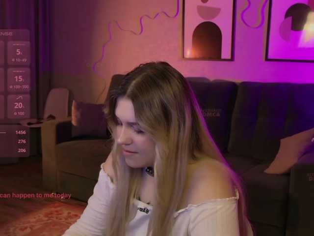 Mali-kiss live cam on BongaCams