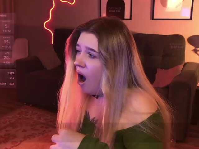 Mali-kiss live cam on BongaCams