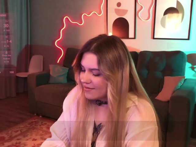 Mali-kiss live cam on BongaCams