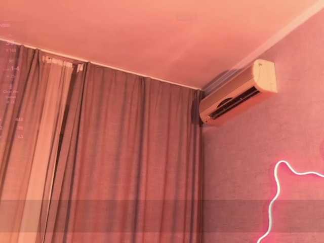 Mali-kiss live cam on BongaCams