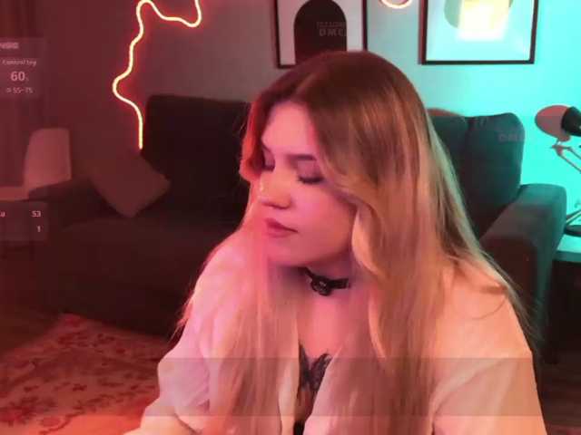Mali-kiss