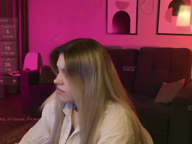 Mali-kiss live cam on BongaCams