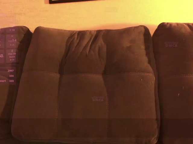 Mali-kiss live cam on BongaCams