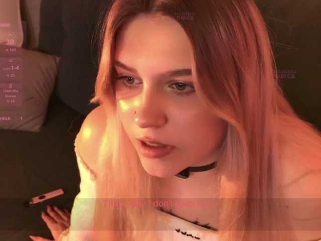 Mali-kiss live cam on BongaCams