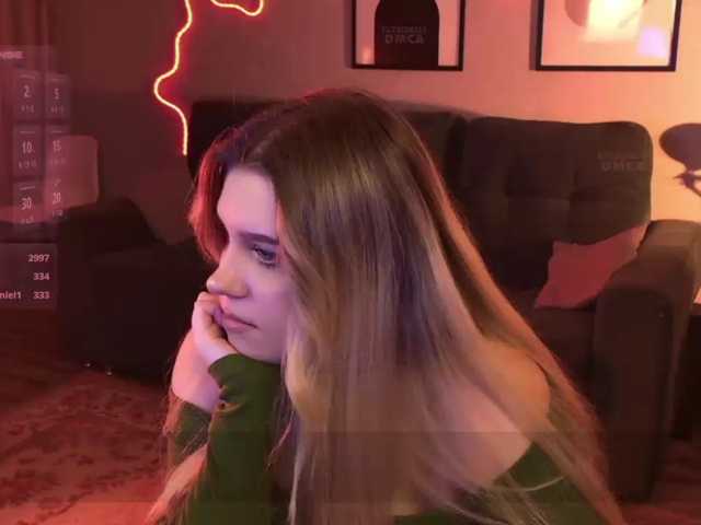 Mali-kiss live cam on BongaCams