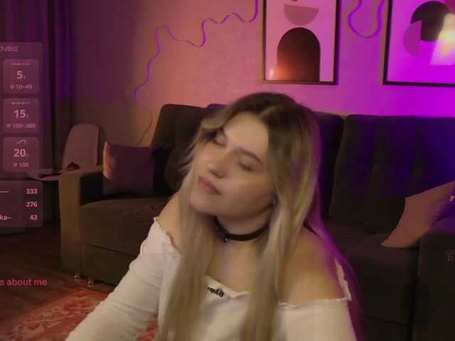 Mali-kiss live cam on BongaCams