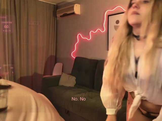 Live трансляция Mali-kiss - slutnetki.online