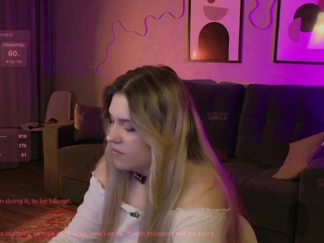 Mali-kiss live cam on BongaCams