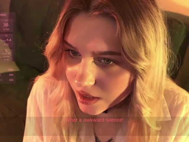 Mali-kiss live cam on BongaCams