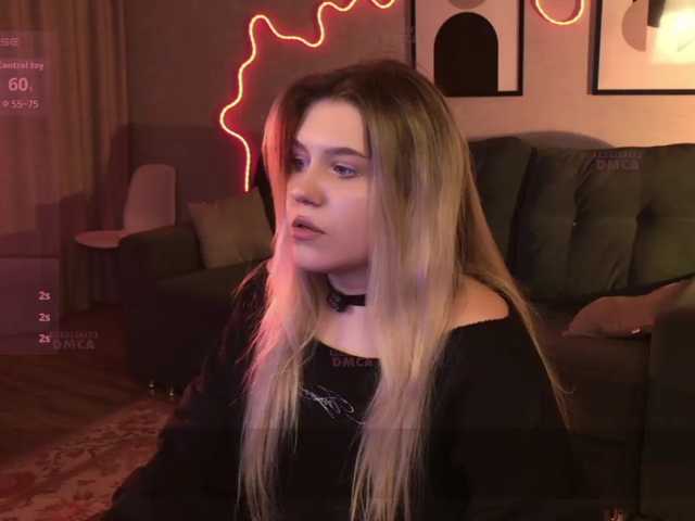 Mali-kiss live cam on BongaCams