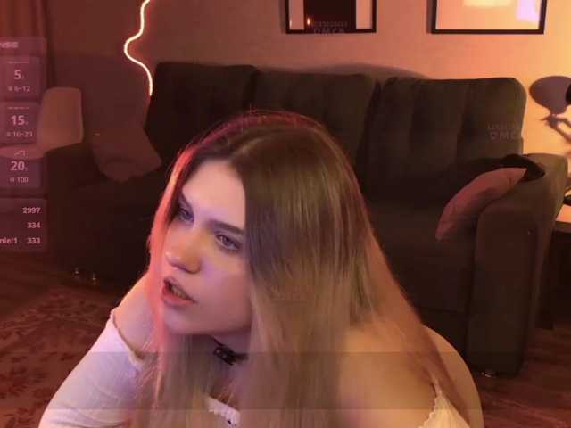 Mali-kiss live cam on BongaCams