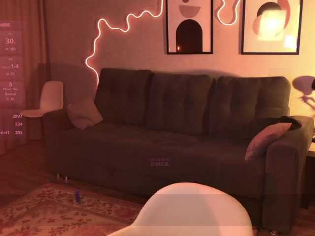 Mali-kiss live cam on BongaCams