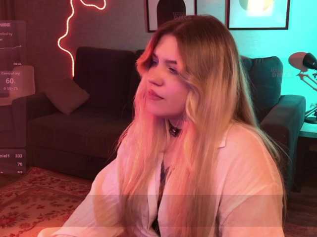 Mali-kiss live cam preview