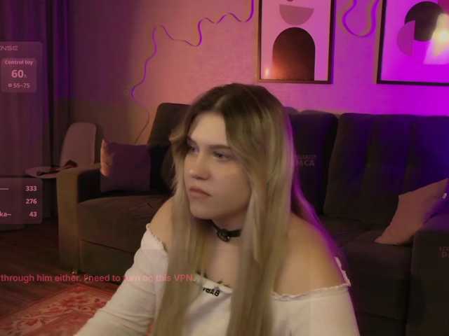 Mali-kiss live cam on BongaCams