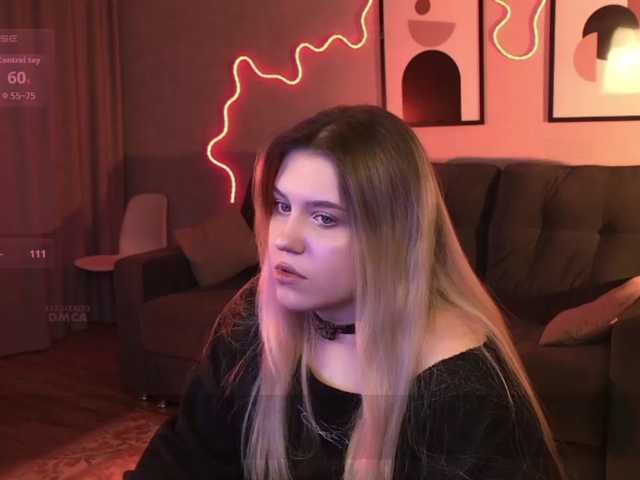 Mali-kiss live cam on BongaCams