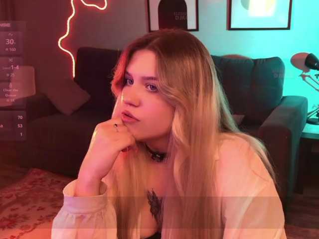 Mali-kiss live cam on BongaCams