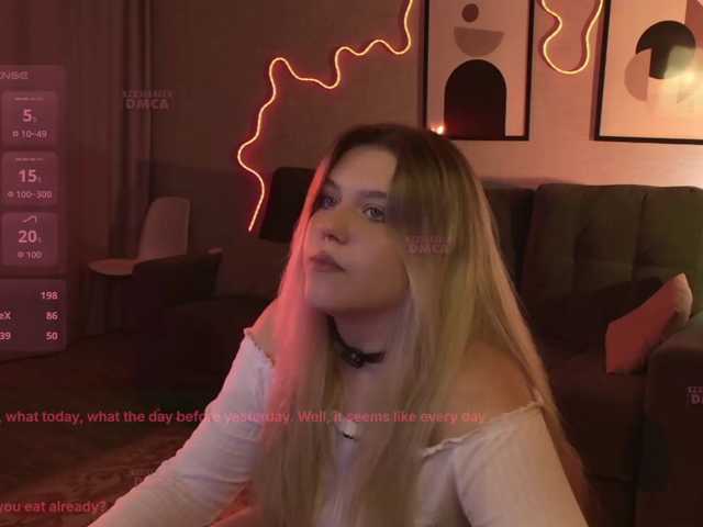 Mali-kiss live cam on BongaCams