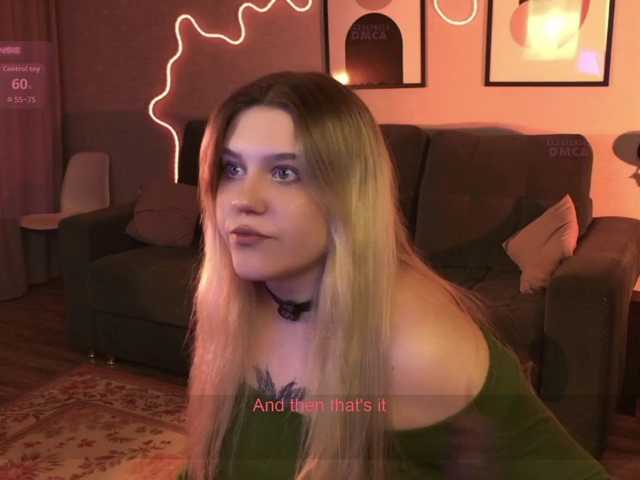 Mali-kiss live cam on BongaCams