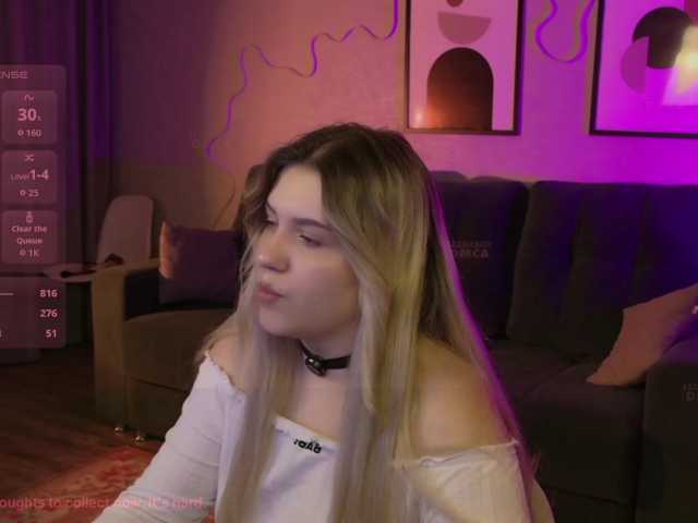 Mali-kiss live cam on BongaCams