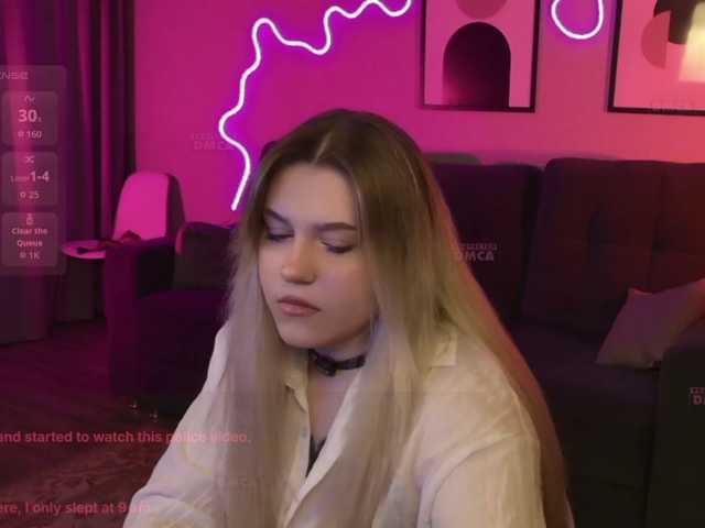 Mali-kiss live cam on BongaCams