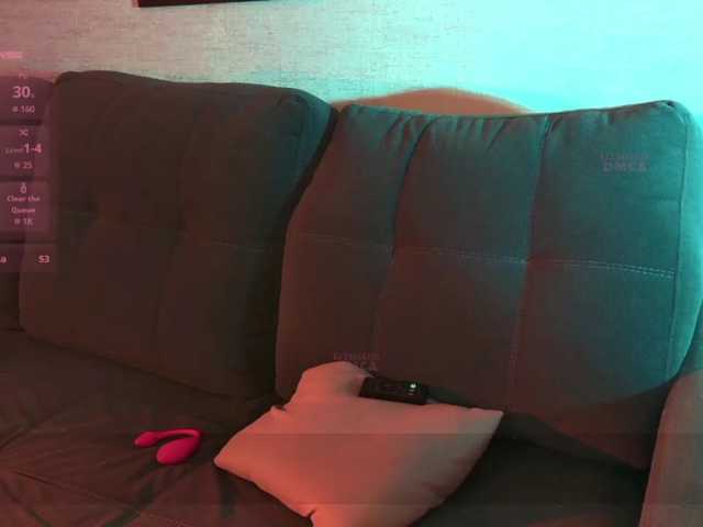 Mali-kiss live cam on BongaCams