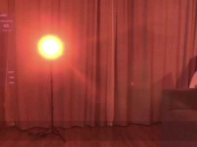 Mali-kiss live cam on BongaCams