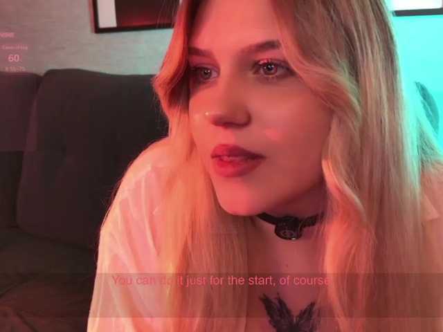 Mali-kiss live cam on BongaCams