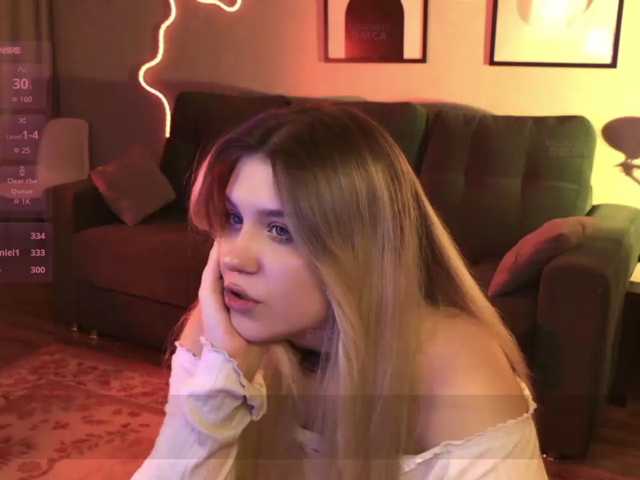 Mali-kiss live cam on BongaCams