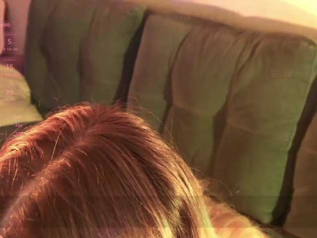Mali-kiss live cam on BongaCams