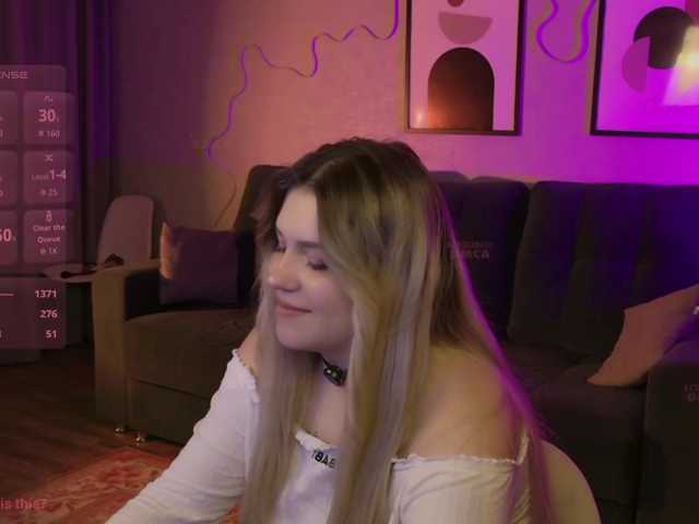 Mali-kiss live cam on BongaCams