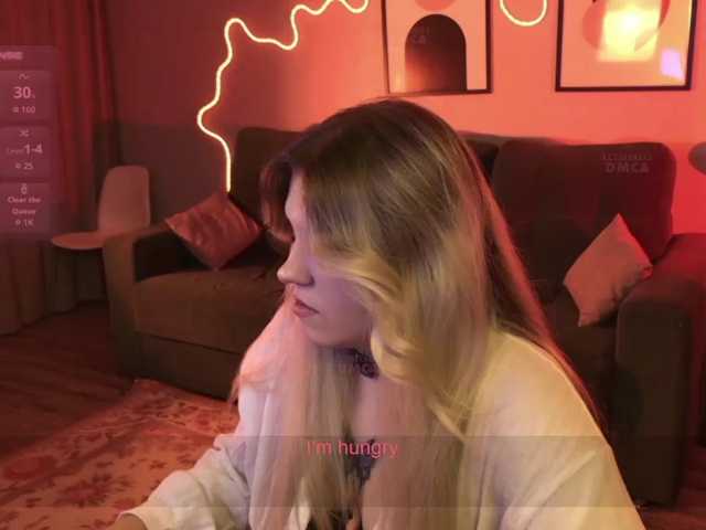 Mali-kiss live cam on BongaCams