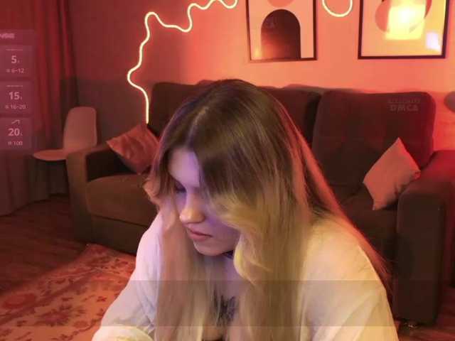 Mali-kiss live cam on BongaCams