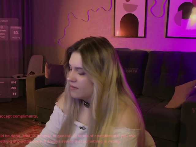 Mali-kiss live cam on BongaCams