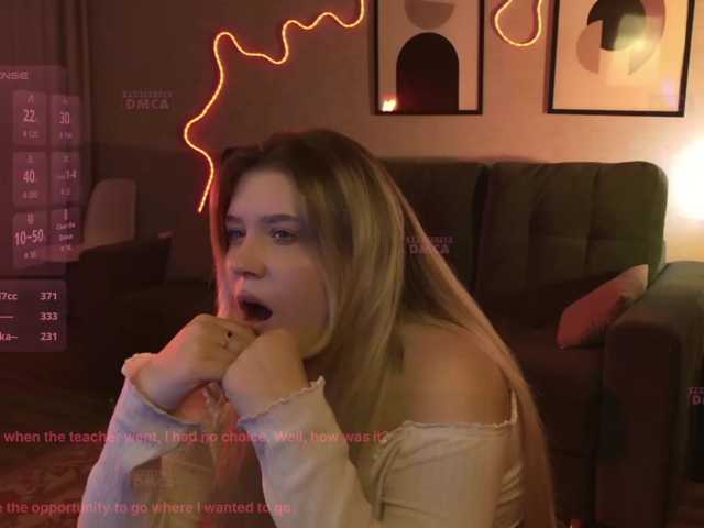 Mali-kiss live cam on BongaCams