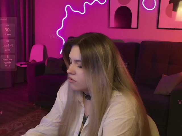 Mali-kiss live cam on BongaCams