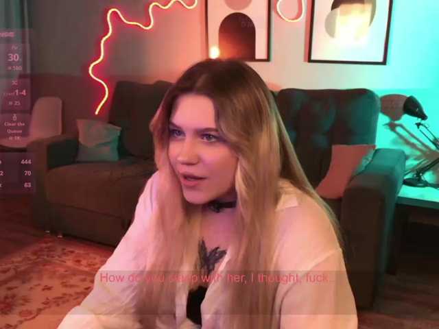 Mali-kiss live cam on BongaCams