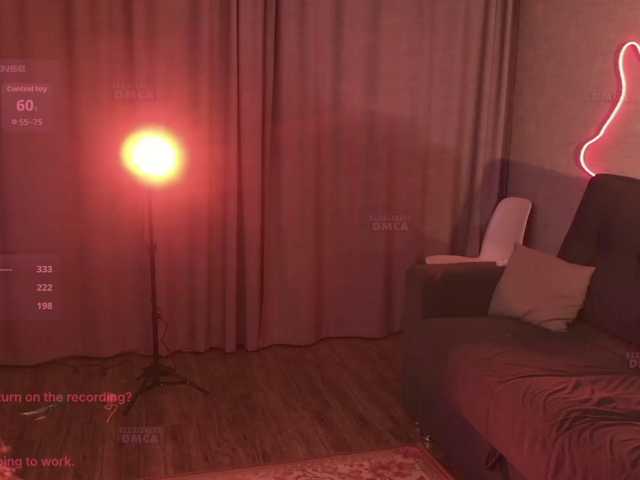 Mali-kiss live cam on BongaCams