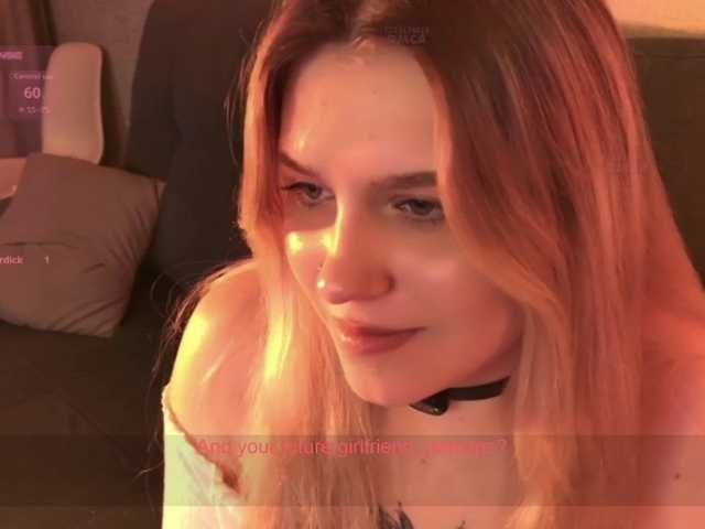 Mali-kiss live cam on BongaCams