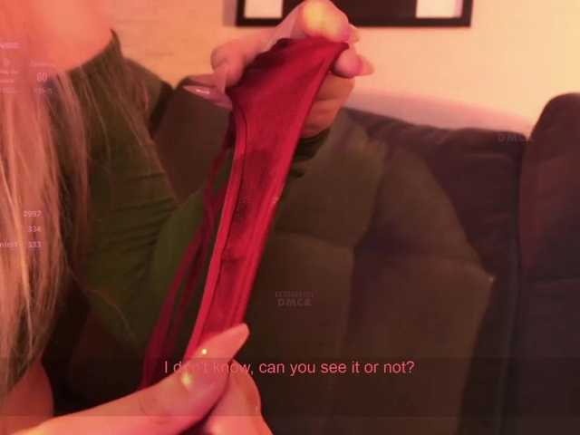 Mali-kiss live cam on BongaCams