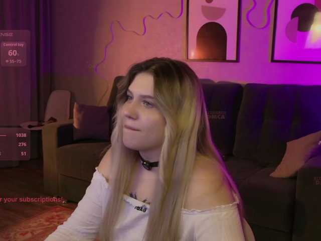 Mali-kiss live cam on BongaCams
