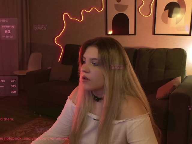 Mali-kiss live cam on BongaCams