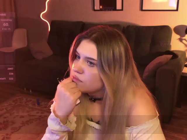 Mali-kiss live cam on BongaCams