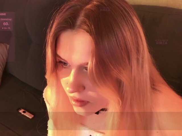 Mali-kiss live cam on BongaCams