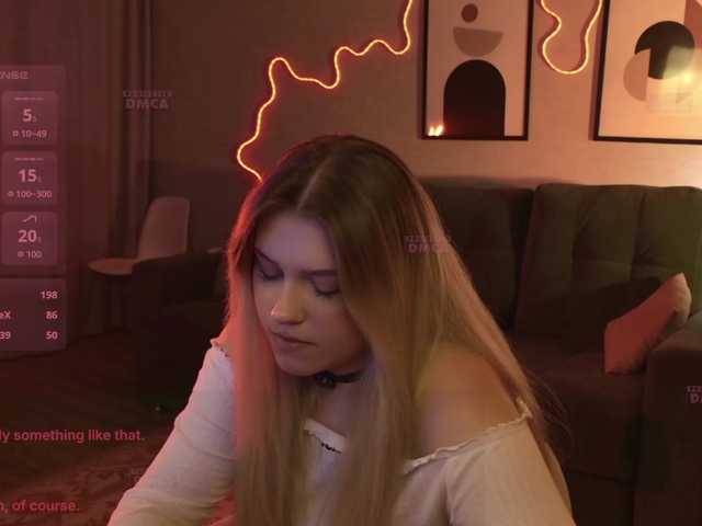 Mali-kiss live cam on BongaCams