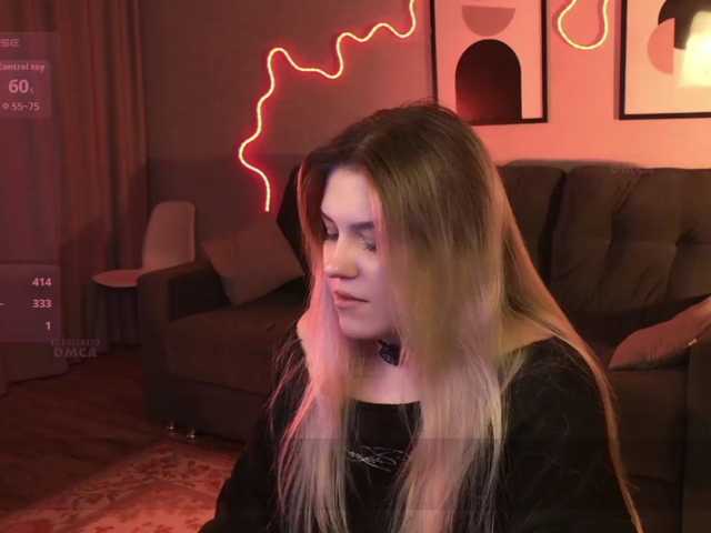 Mali-kiss live cam on BongaCams