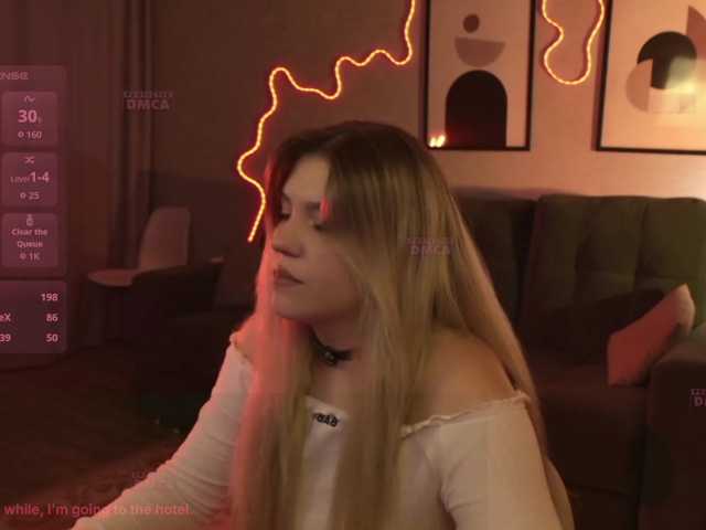 Mali-kiss live cam on BongaCams